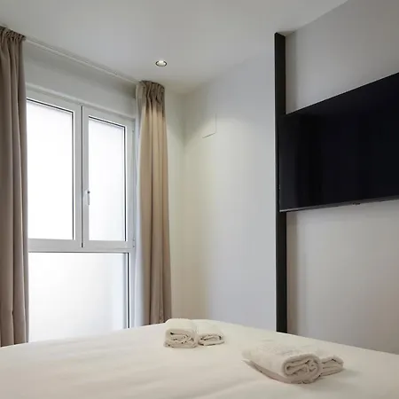 Limehome Zubieta Kalea