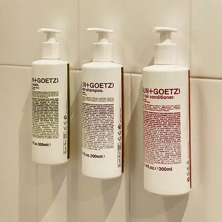 Appartement Limehome Zubieta Kalea San Sebastian