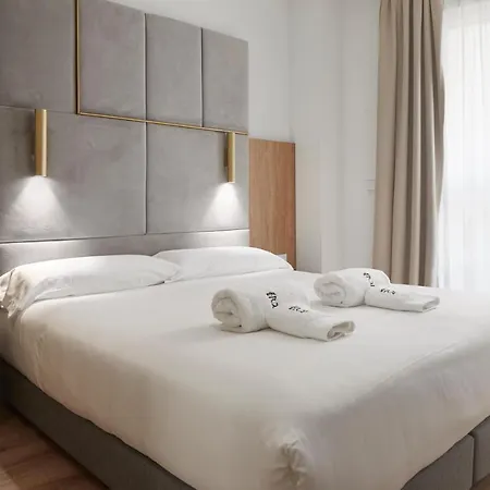 Limehome Zubieta Kalea San Sebastian