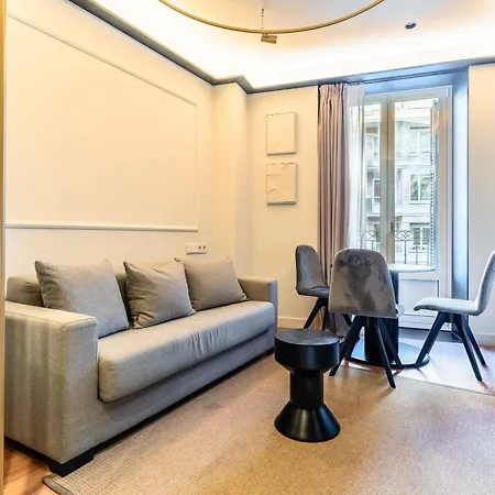 Limehome Zubieta Kalea