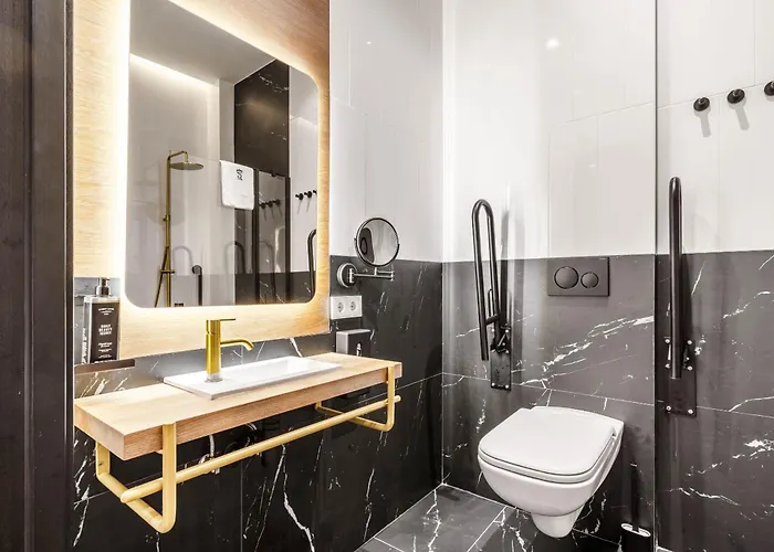 Limehome Zubieta Kalea Apartamento San Sebastián