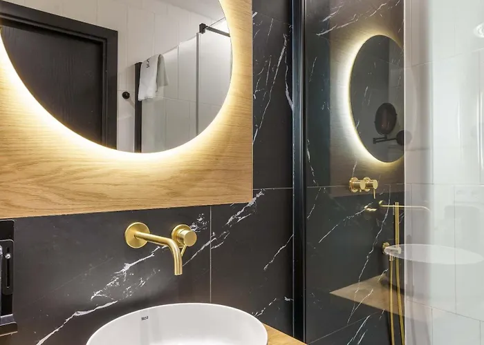 Limehome Zubieta Kalea