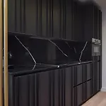 Limehome Zubieta Kalea 公寓