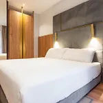 Limehome Zubieta Kalea 圣塞瓦斯蒂安