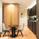 Limehome Zubieta Kalea