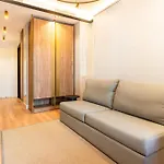 Limehome Zubieta Kalea *
