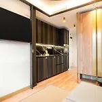 Limehome Zubieta Kalea 圣塞瓦斯蒂安