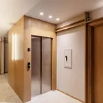 Limehome Zubieta Kalea 公寓 圣塞瓦斯蒂安