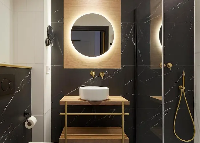 شقة Limehome Zubieta Kalea سان سيباستيان