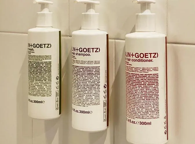 شقة Limehome Zubieta Kalea سان سيباستيان