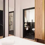 Limehome Zubieta Kalea Apartman