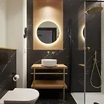Apartman Limehome Zubieta Kalea San Sebastián