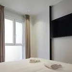 Limehome Zubieta Kalea