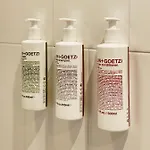 Apartman Limehome Zubieta Kalea San Sebastián