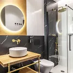 Apartman Limehome Zubieta Kalea San Sebastián