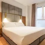 Apartman Limehome Zubieta Kalea *