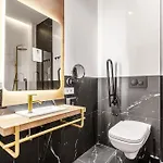 Limehome Zubieta Kalea Apartman San Sebastián