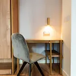 Apartman Limehome Zubieta Kalea