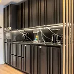 Limehome Zubieta Kalea Apartman San Sebastián