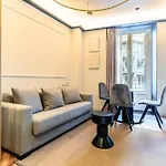 Limehome Zubieta Kalea