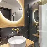 Limehome Zubieta Kalea