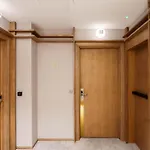 Apartman Limehome Zubieta Kalea