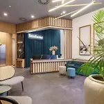 Limehome Zubieta Kalea Apartman