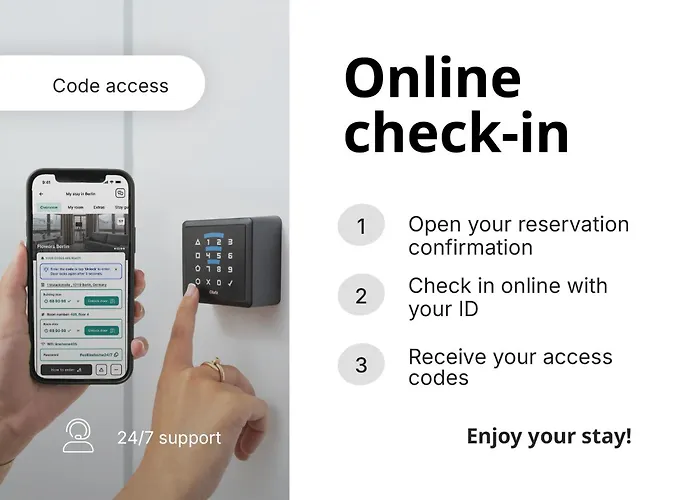 Limehome Zubieta Kalea San Sebastian